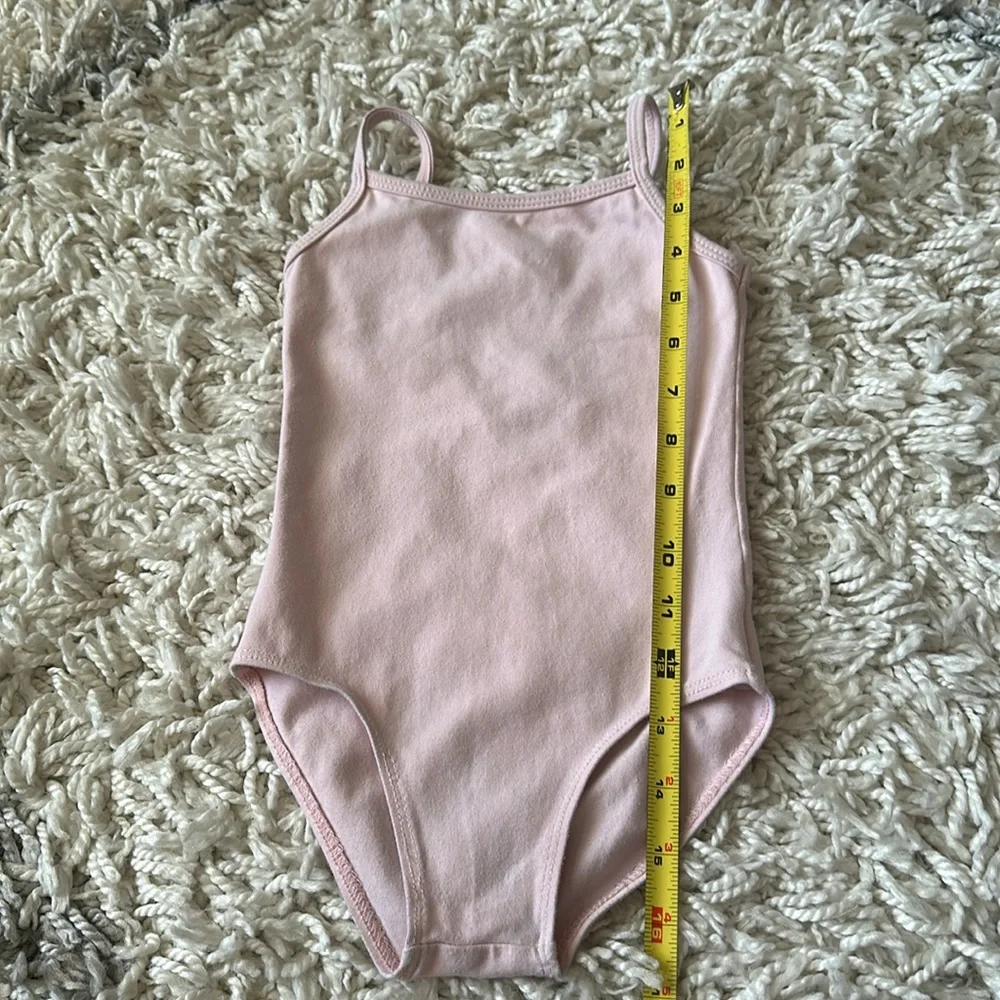 . gently used